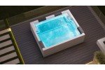 Aquatica Vibe Spa with Maridur Composite Panels02 image 1280x720 (web)
