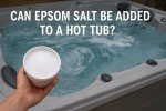 Can You Put Epsom Salt in a Hot Tub (2) (web)