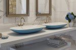 Coletta Jaffa Blue Wht Stone Bathroom Vessel Sink 04 (web)