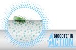 biocote in action web