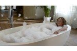 Karolina Large Oval Stone Bathtub web (3) (web)
