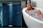 Spring MCSQ 500 Built In Shower Head Aquatica Purescape 174B Wht Freestanding Acrylic Bathtub MyCollages (1) (web)