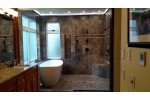 aquatica purescape 748g freestanding bathtub 1 web