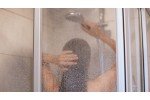 do sliding shower doors leak Picture1 1280x720