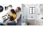how to choose bathtub online MyCollages(7)