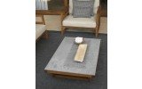 Alabama furniture collection iroko (4) (web)