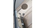 Anette B R Shower Tinted Curved Glass Shower Cabin 7 (web)