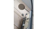 Anette C L Shower Tinted Curved Glass Shower Cabin 7 (web)