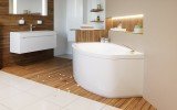 Anette a r wht corner acrylic bathtub 2 (web)