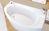 Anette b r wht corner acrylic bathtub 10 (web)