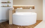 Anette b r wht corner acrylic bathtub 7 (web)