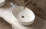 Aquatica Aurora Wht Oval Stone Bathroom Vessel Sink 03 (web)