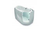 Aquatica Baby Boomer R Walk In Acrylic bathtub (2) (web)