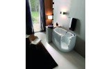 Aquatica Baby Boomer R Walk In Acrylic bathtub (3) (web)