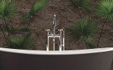 Aquatica Celine 108 Freestanding Bath Filler with Plastic Hose 02 (web)
