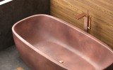 Aquatica Coletta Bronze Freestanding Solid Surface Bathtub 07 (web)