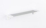 Aquatica Comfort Self Adhesive Wall Mounted Shelf (2) (web)