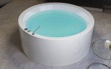 Aquatica Dream Rondo Basic Outdoor Indoor Acrylic Bathtub 5 (web)