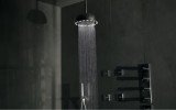 Aquatica Dynamo 300 Black Self Powered Showers 02 (web)