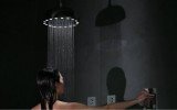 Aquatica Dynamo 300 Black Self Powered Showers 03 (web)