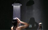 Aquatica Dynamo 300 Black Self Powered Showers 04 (web)