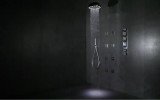 Aquatica Dynamo 300 Black Self Powered Showers 06 (web)