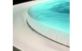 Aquatica Fusion Rondo Jetted Bathtub 09 (web)