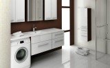 Aquatica Kandi Flexi Counter Top Washbasin 02 (web)