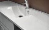 Aquatica Kandi Flexi Counter Top Washbasin 03 (web)