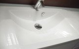 Aquatica Kandi Flexi Counter Top Washbasin 04 (web)