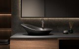 Aquatica Nanomorph Blck Stone Bathroom Vessel Sink 01 1 (web)