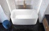 Aquatica Purescape 364 Freestanding Acrylic Bathtub 03 1 (web)