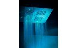 Aquatica Recesses Shower MCSQ 540 SF028C(2)
