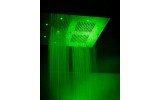 Aquatica Recesses Shower MCSQ 540 SF028C(3)