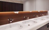 Aquatica Sibylla Public Stone Bathroom Sink 01 (web)