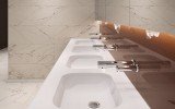 Aquatica Sibylla Public Stone Bathroom Sink 05 (web)