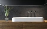 Aquatica Solace B Wht Rectangular Stone Bathroom Vessel Sink 01 (web)