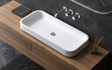 Aquatica Solace B Wht Rectangular Stone Bathroom Vessel Sink 04 (web)