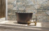 Aquatica True Ofuro Tranquility Heated Japanese Bathtub 110V 60Hz 06 (web)