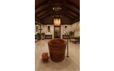 Aquatica TrueOfuro American Walnut Freestanding Wood Bathtub 8 (web)