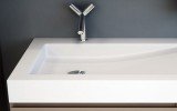 Aquatica Vincent Stone Bathroom Sink 04 (web)