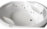 Aquatica allegra wht spa jetted bathtub usa 14 (web)