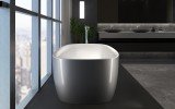 Aquatica coletta gunmetal wht freestanding solid surface bathtub 06 (web)