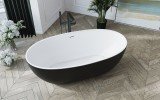 Aquatica corelia black wht freestanding solid surface bathtub 03 (web)