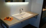 Aquatica kandi stone drop in bathroom sink 02 (web)