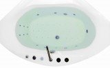 Aquatica olivia wht spa jetted bathtub 08 (web)