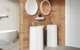 Aquatica ovo pillar freestanding solid surface lavatory 06 (web)