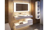 Aquatica storage lovers bathroom furniture set 02 1 (web)