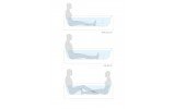 Aquatica storage lovers freestanding solid surface bathtub ergonomics (web)