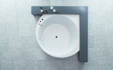 Aquatica suri wht corner acrylic bathtub 05 1 (web)